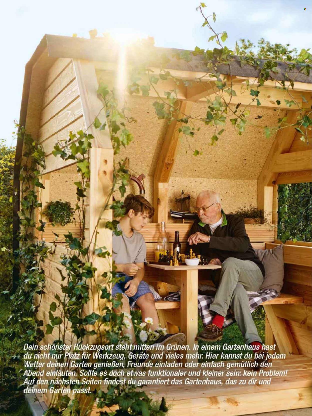 toom Baumarkt Prospekte  - 22.02.2022 - 30.04.2022. Seite 16