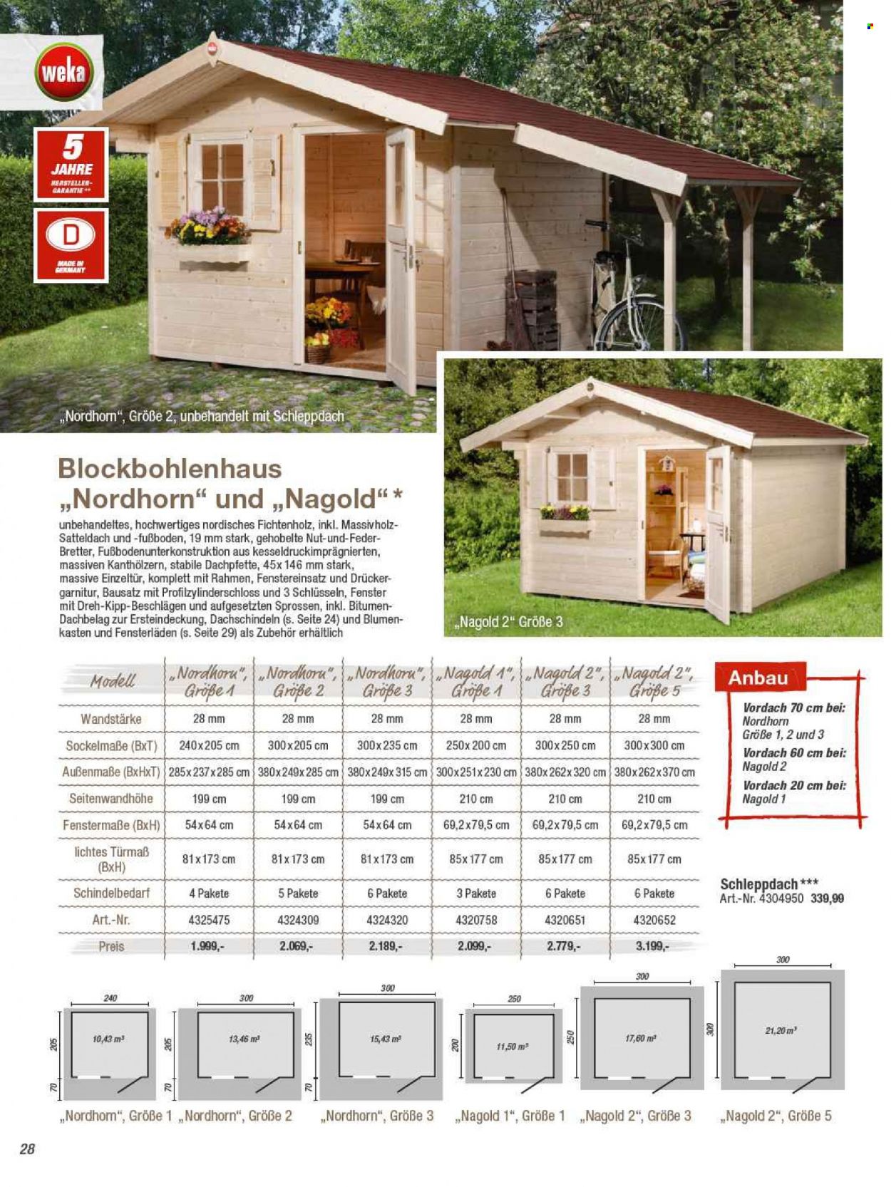 toom Baumarkt Prospekte  - 22.02.2022 - 30.04.2022. Seite 28