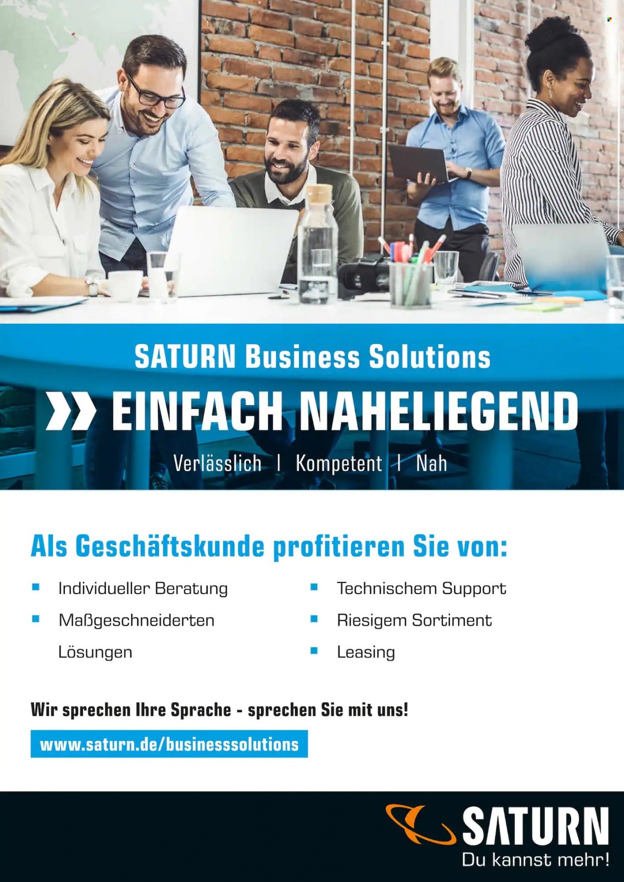 Saturn Prospekte  - 23.02.2022 - 8.03.2022. Seite 13