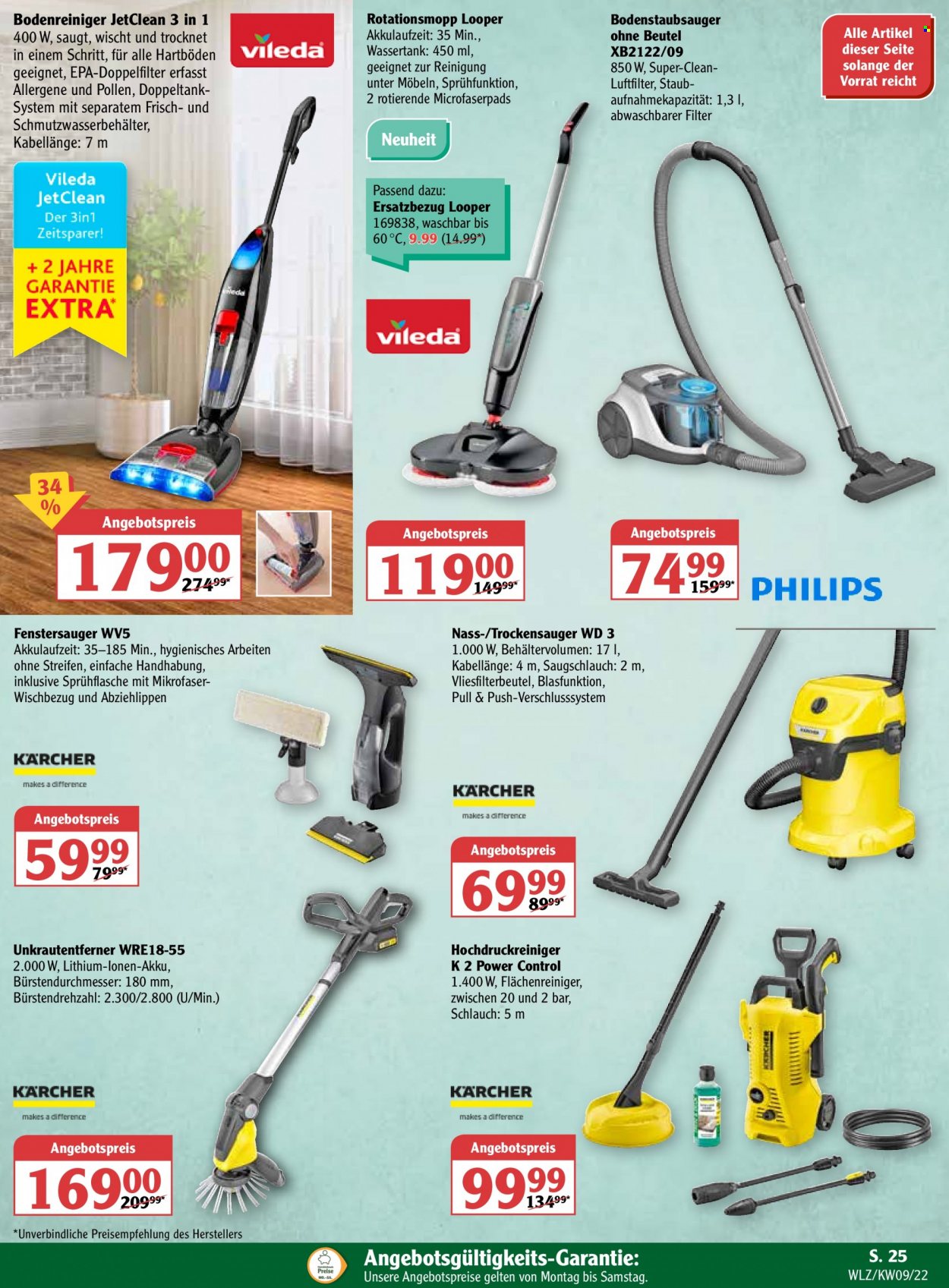 Globus Prospekte  - 28.02.2022 - 5.03.2022. Seite 29