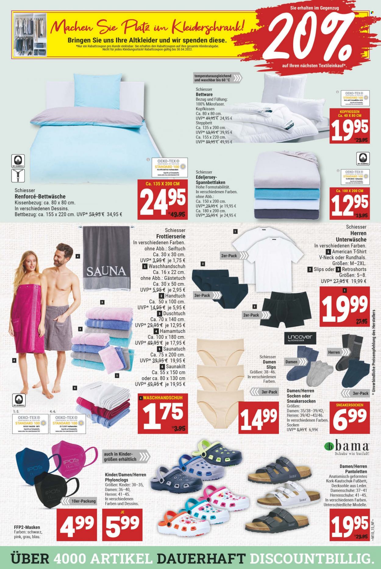 Marktkauf Prospekte  - 7.03.2022 - 12.03.2022. Seite 15