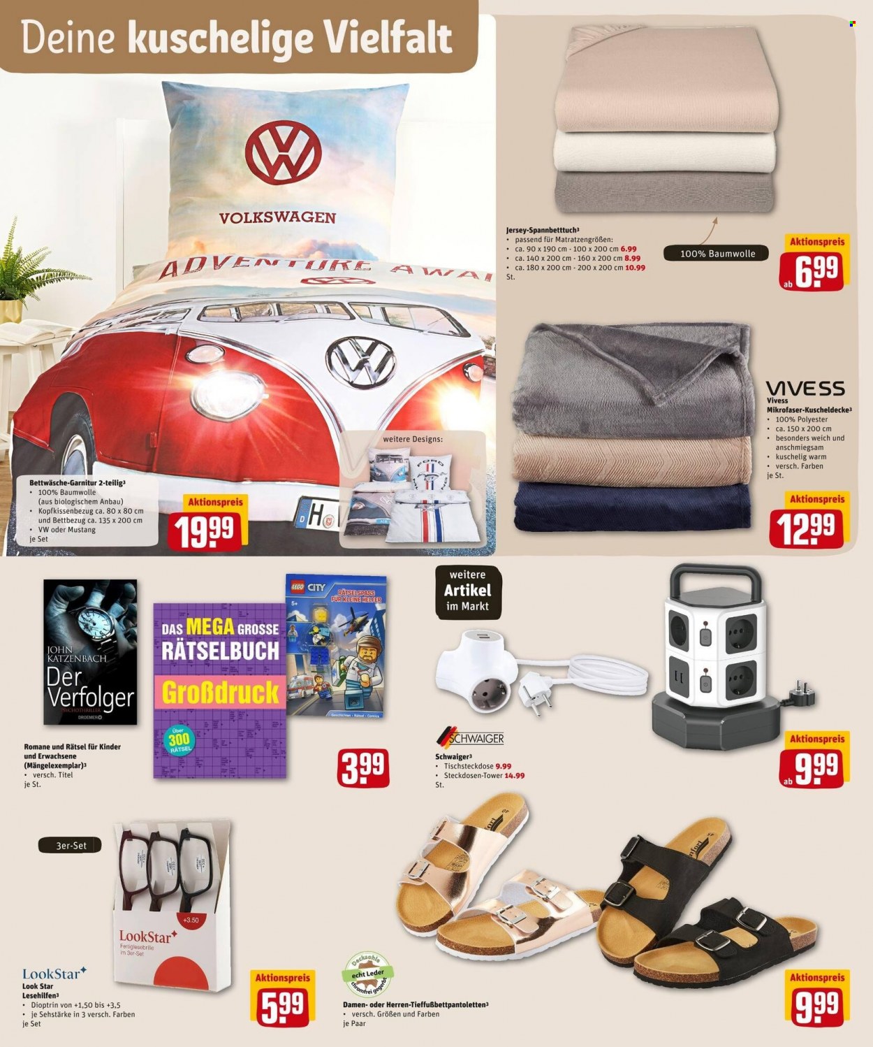 REWE Prospekte  - 7.03.2022 - 12.03.2022. Seite 26