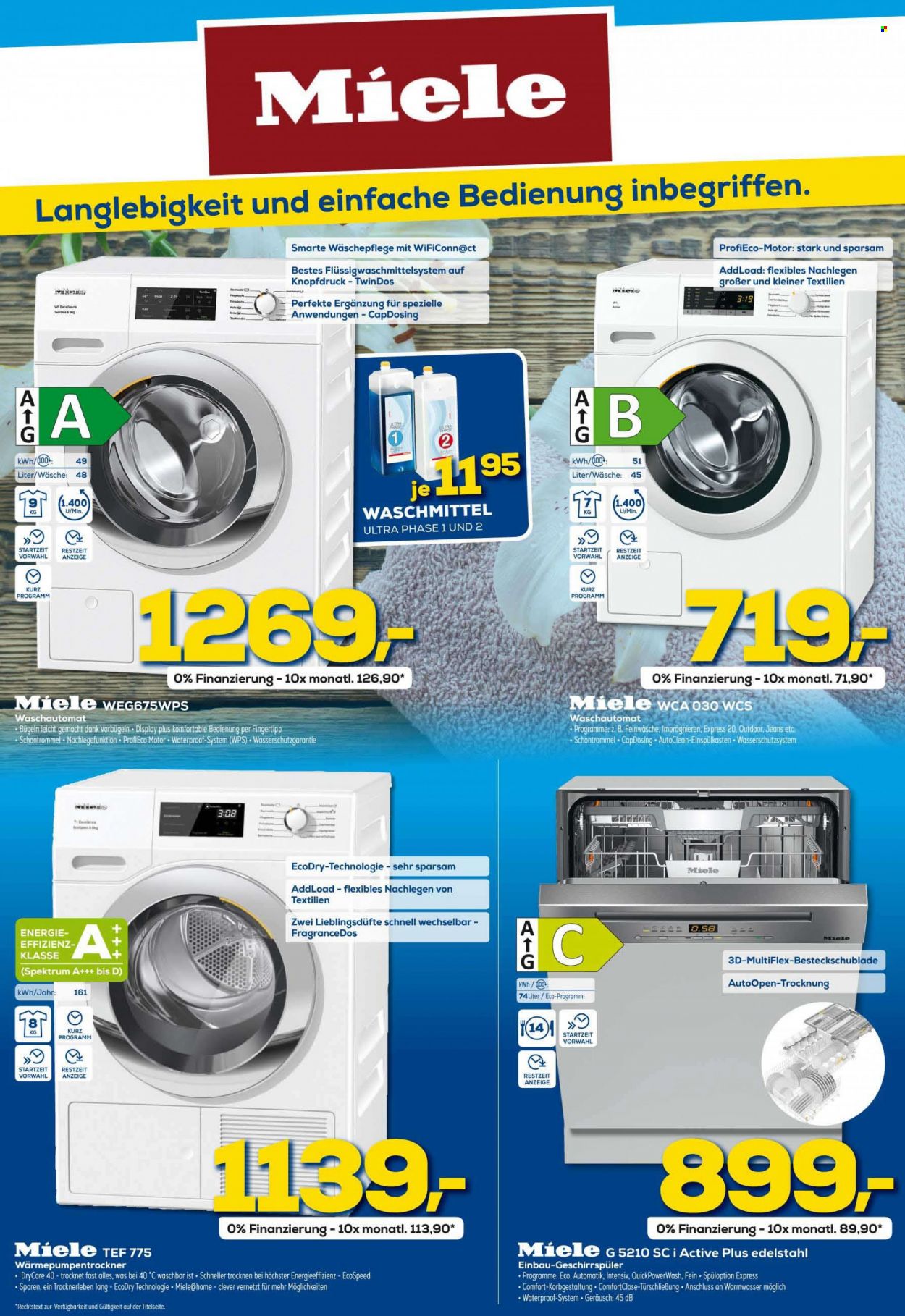 Euronics Prospekte  - 9.03.2022 - 15.03.2022. Seite 3