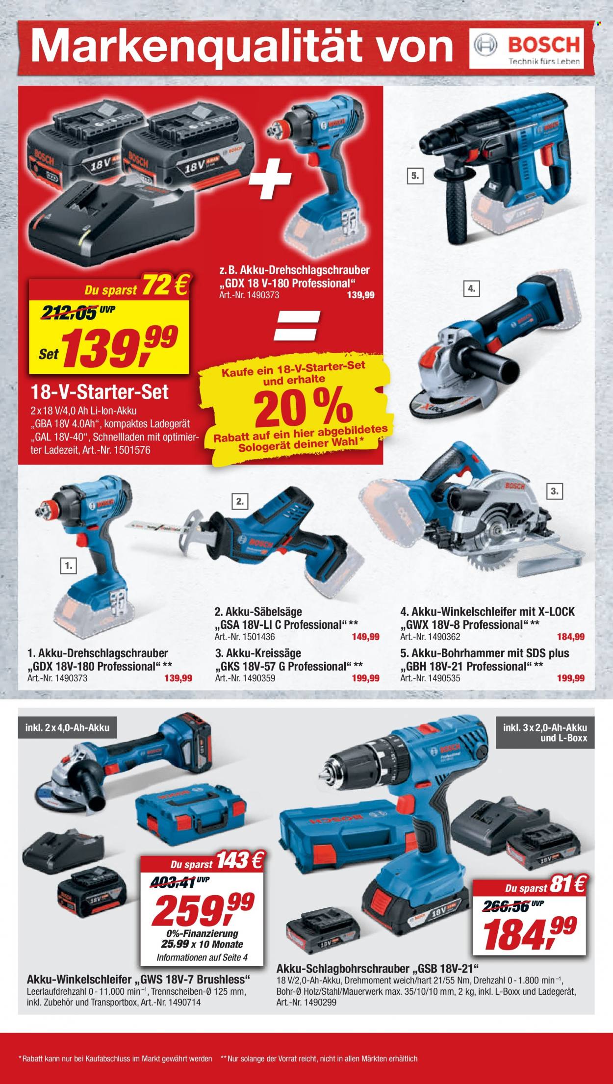 toom Baumarkt Prospekte  - 19.03.2022 - 25.03.2022. Seite 22
