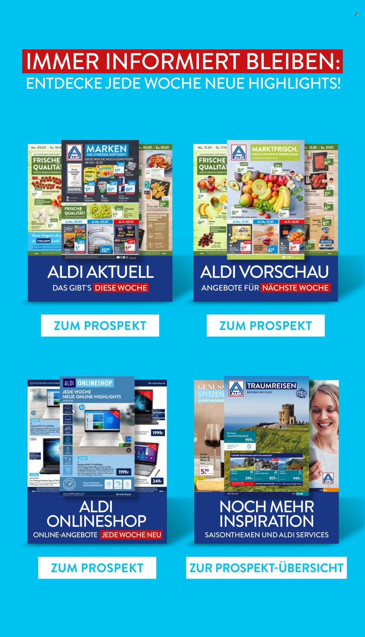 ALDI Nord Prospekte  - 28.03.2022 - 2.04.2022. Seite 37