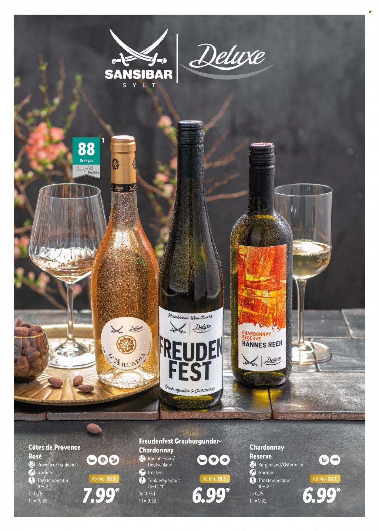Lidl Prospekte . Seite 26