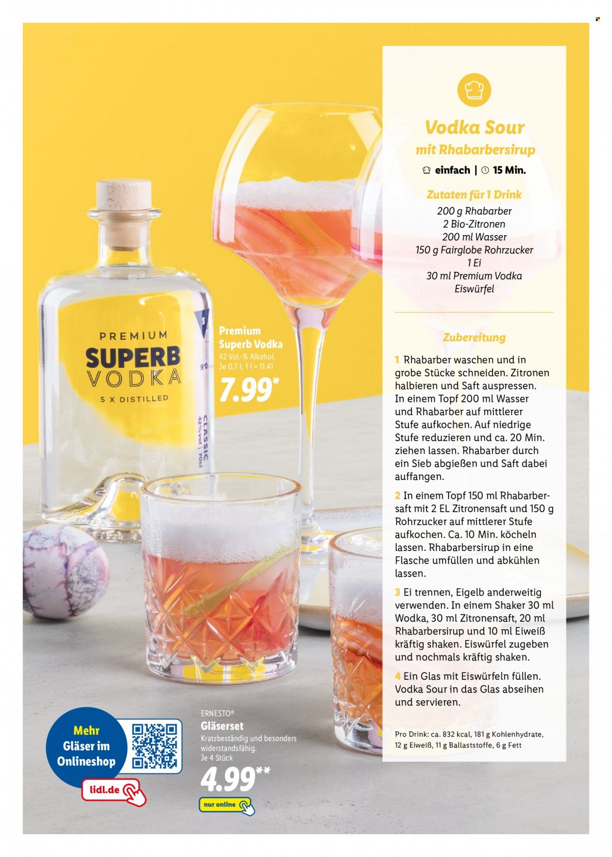 Lidl Prospekte . Seite 29
