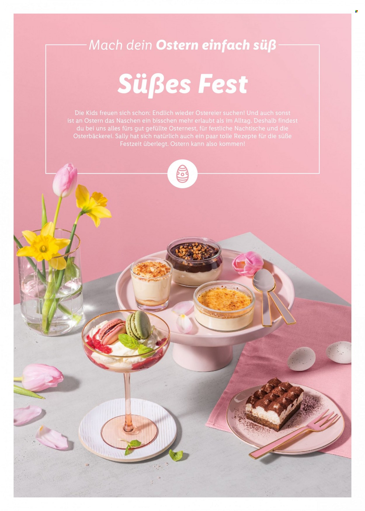 Lidl Prospekte . Seite 32