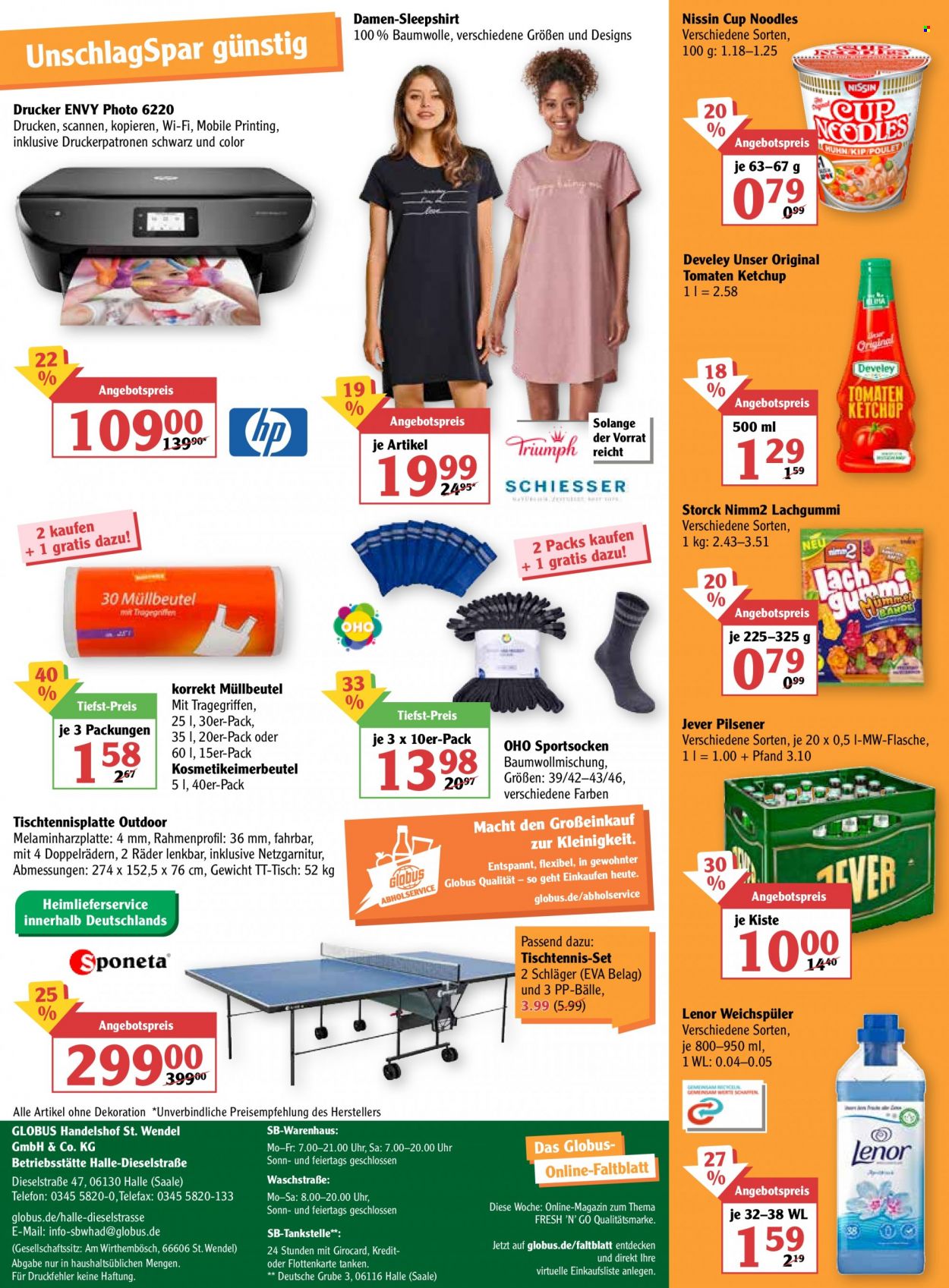 Globus Prospekte  - 21.03.2022 - 26.03.2022. Seite 30