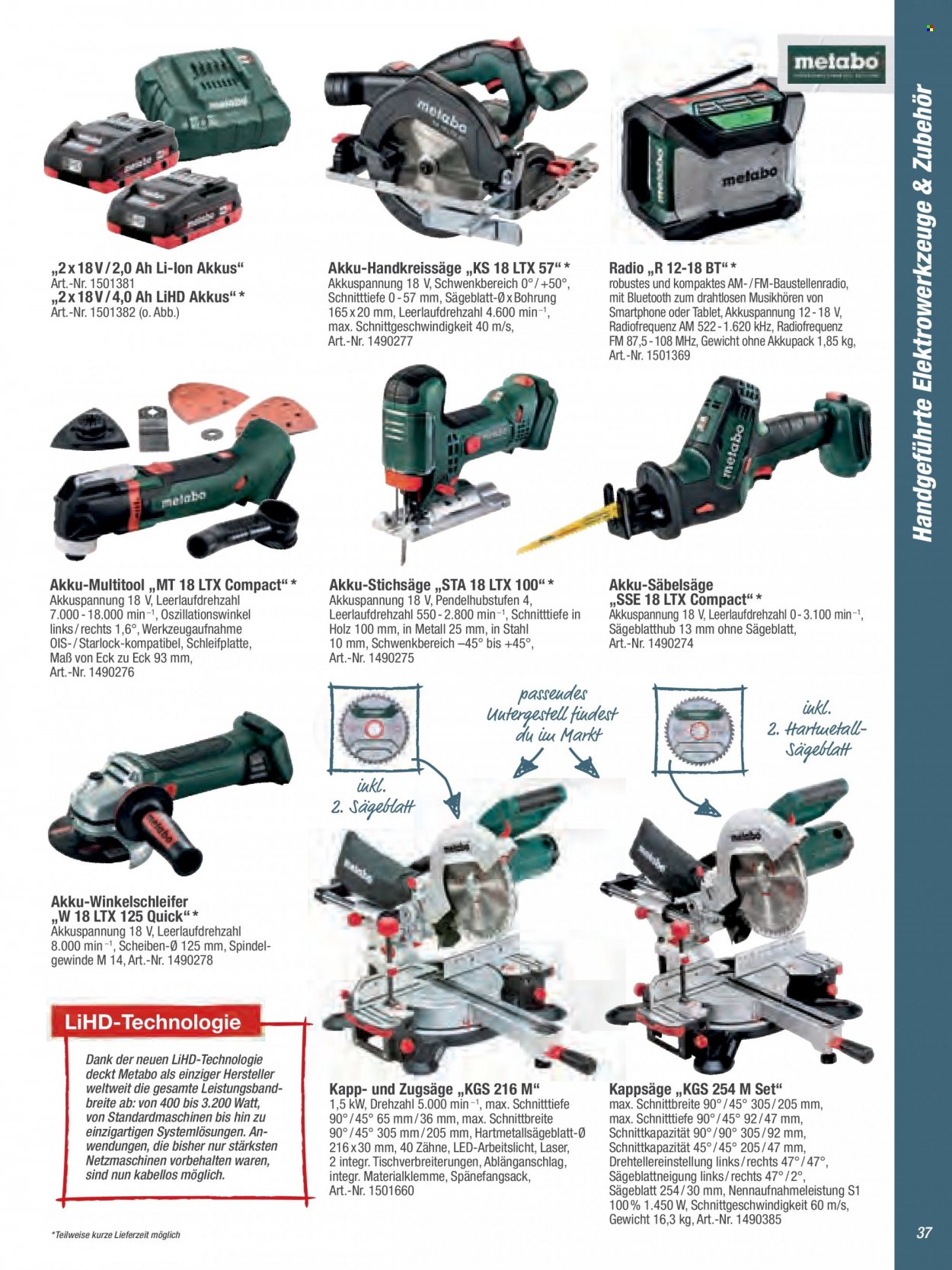 toom Baumarkt Prospekte  - 21.03.2022 - 30.06.2022. Seite 37