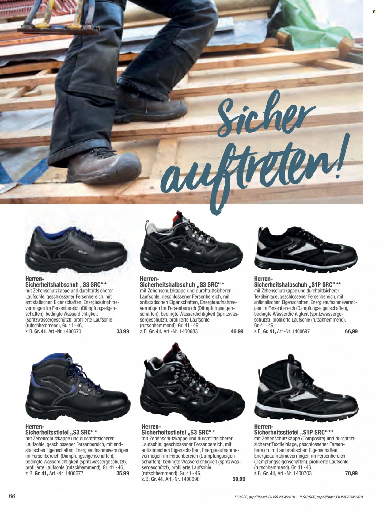 toom Baumarkt Prospekte  - 21.03.2022 - 30.06.2022. Seite 66