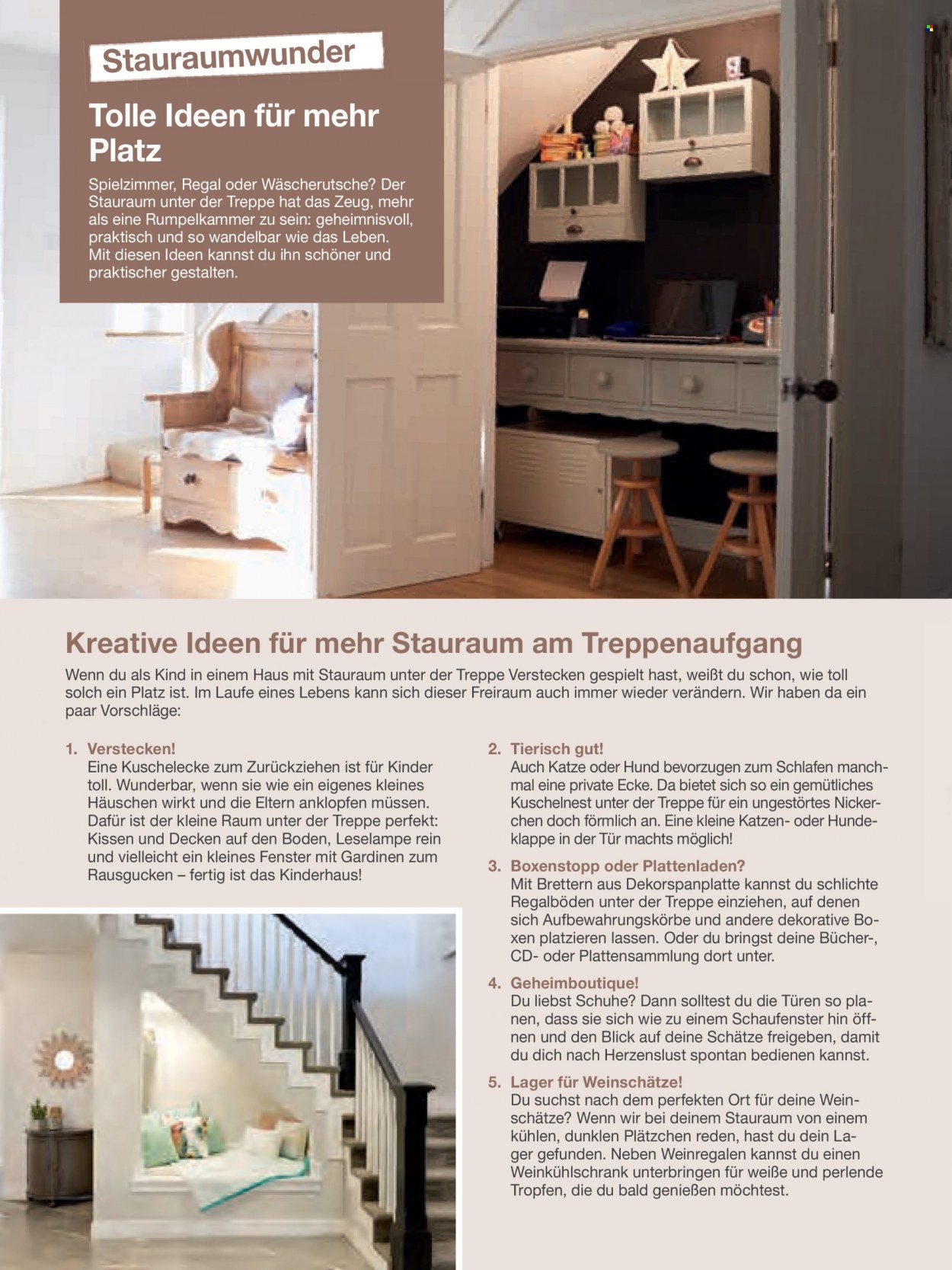 toom Baumarkt Prospekte  - 21.03.2022 - 30.06.2022. Seite 164