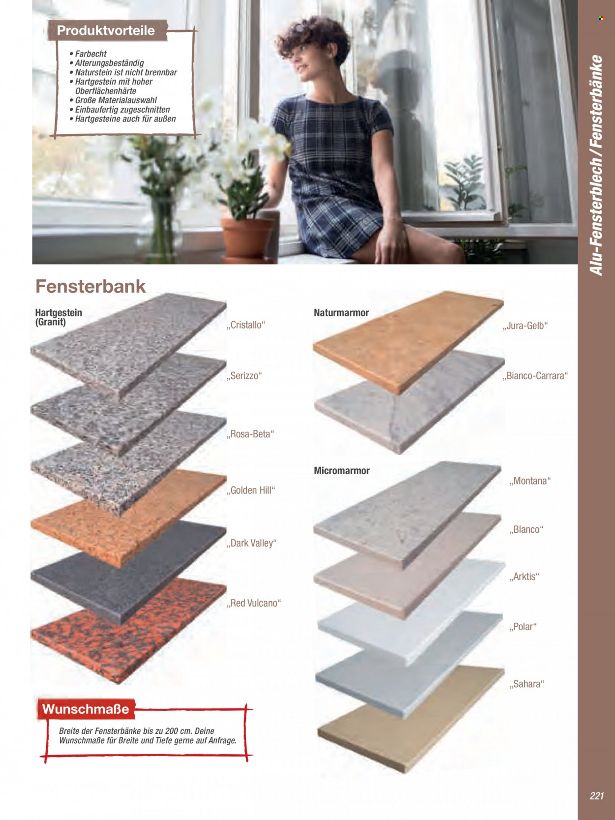 toom Baumarkt Prospekte  - 21.03.2022 - 30.06.2022. Seite 221