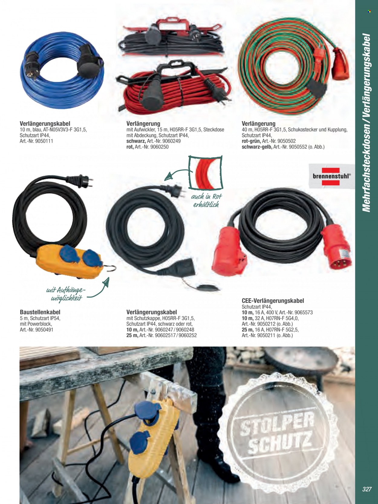 toom Baumarkt Prospekte  - 21.03.2022 - 30.06.2022. Seite 327