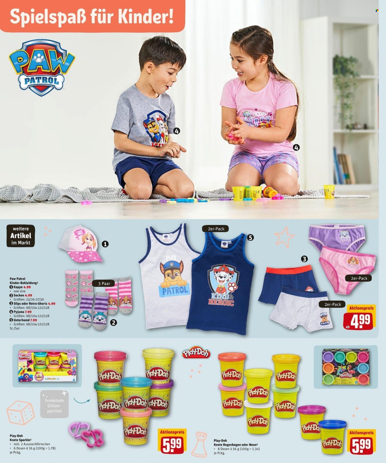 REWE Prospekte  - 21.03.2022 - 26.03.2022. Seite 22