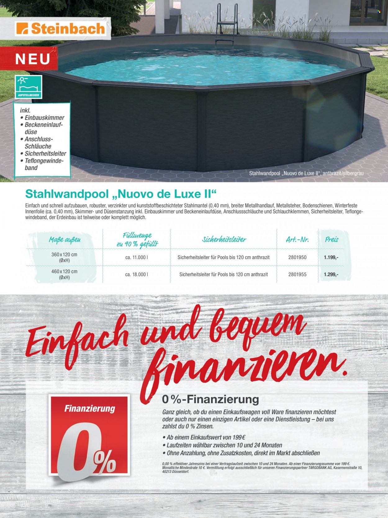 toom Baumarkt Prospekte  - 24.03.2022 - 31.05.2022. Seite 22