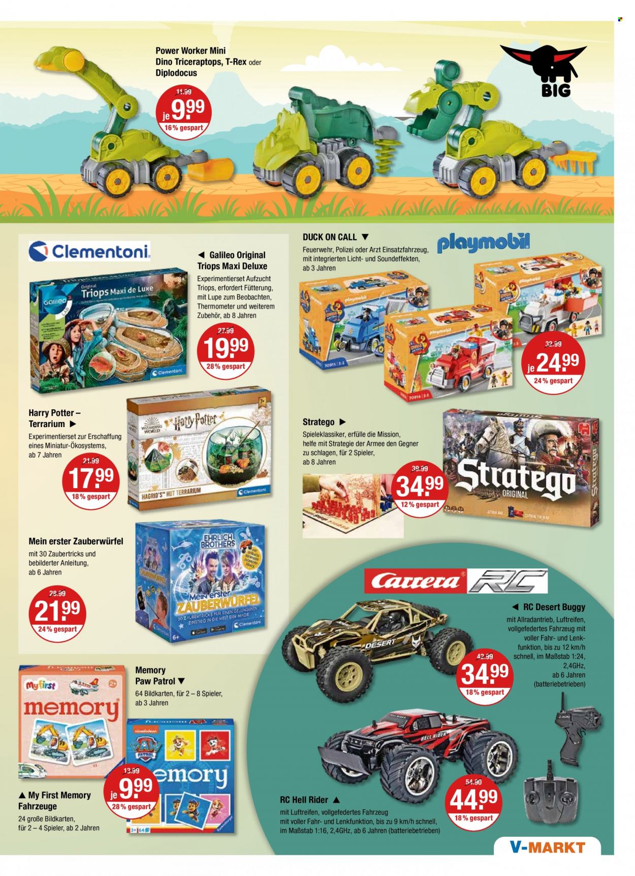 V-Markt Prospekte  - 31.03.2022 - 6.04.2022. Seite 17
