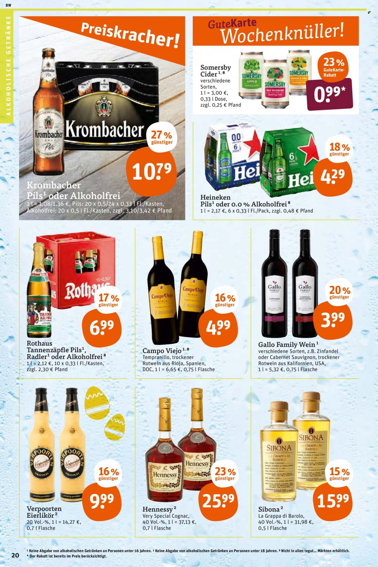 tegut... Prospekte  - 28.03.2022 - 2.04.2022. Seite 22