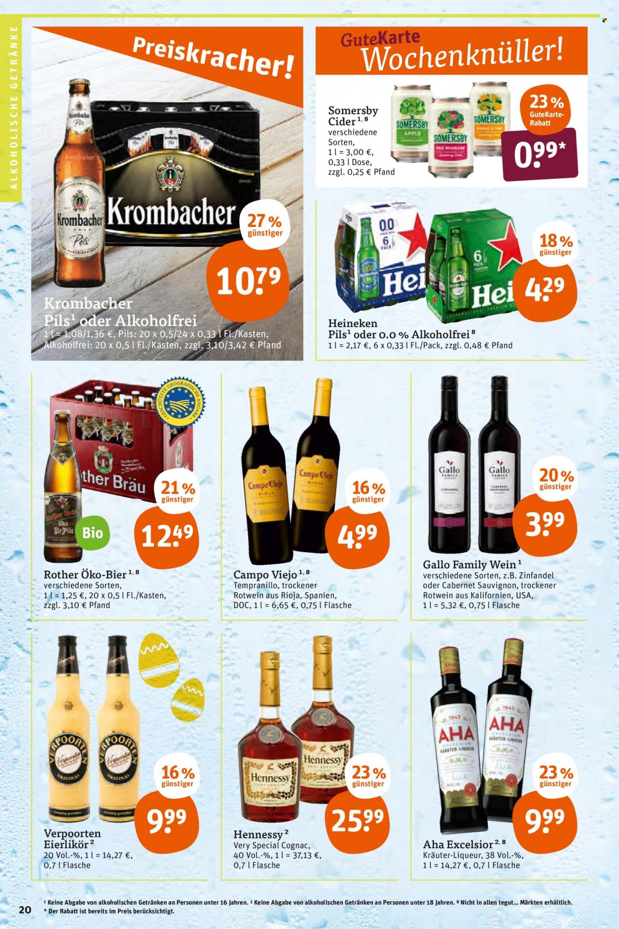 tegut... Prospekte  - 28.03.2022 - 2.04.2022. Seite 22