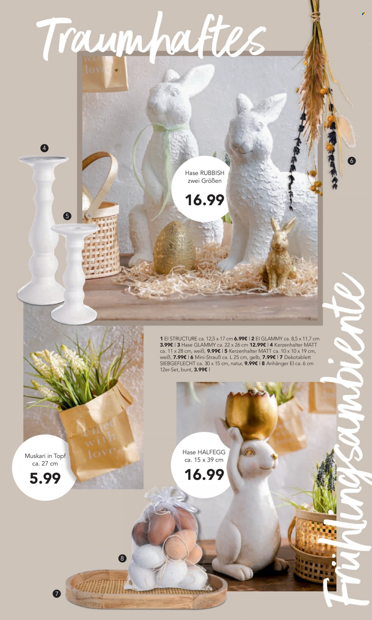 toom Baumarkt Prospekte  - 2.04.2022 - 8.04.2022. Seite 14