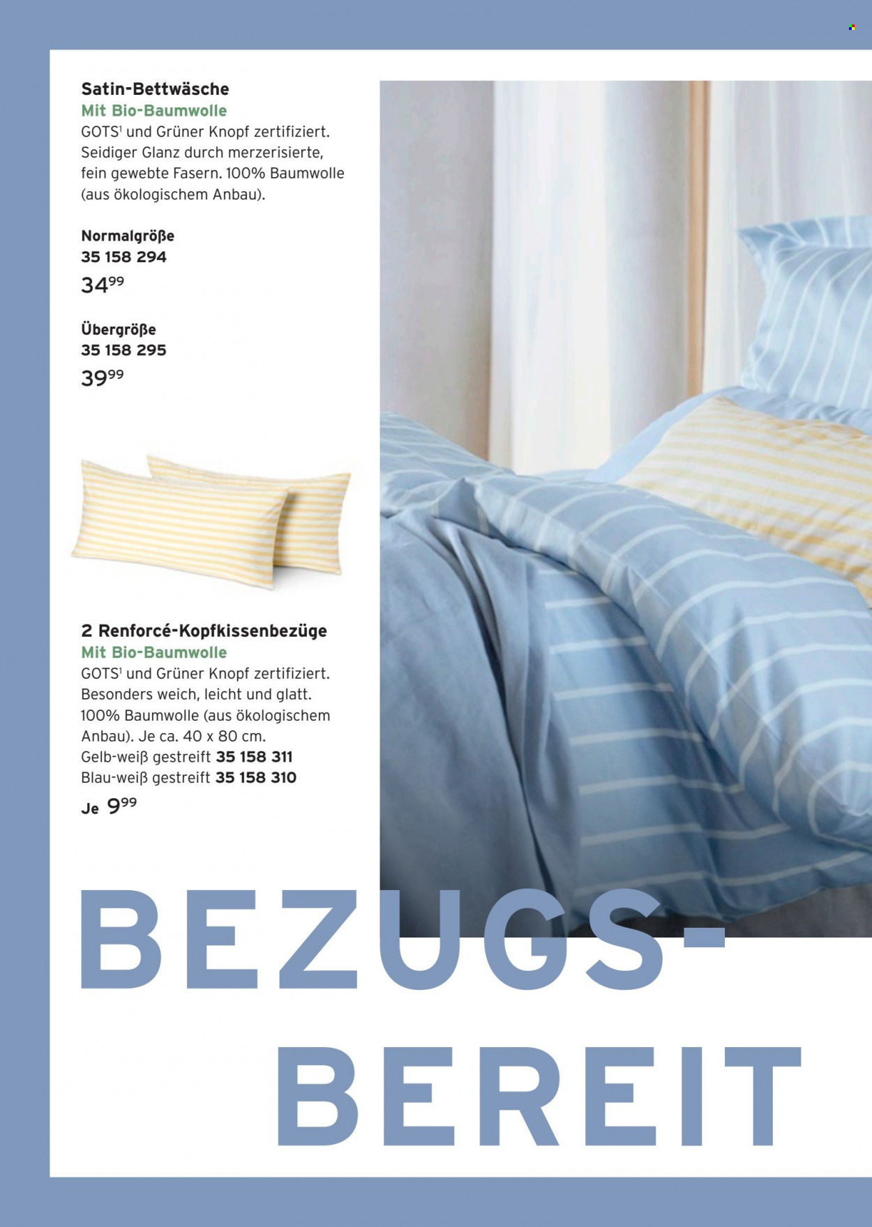 Tchibo Prospekte . Seite 24