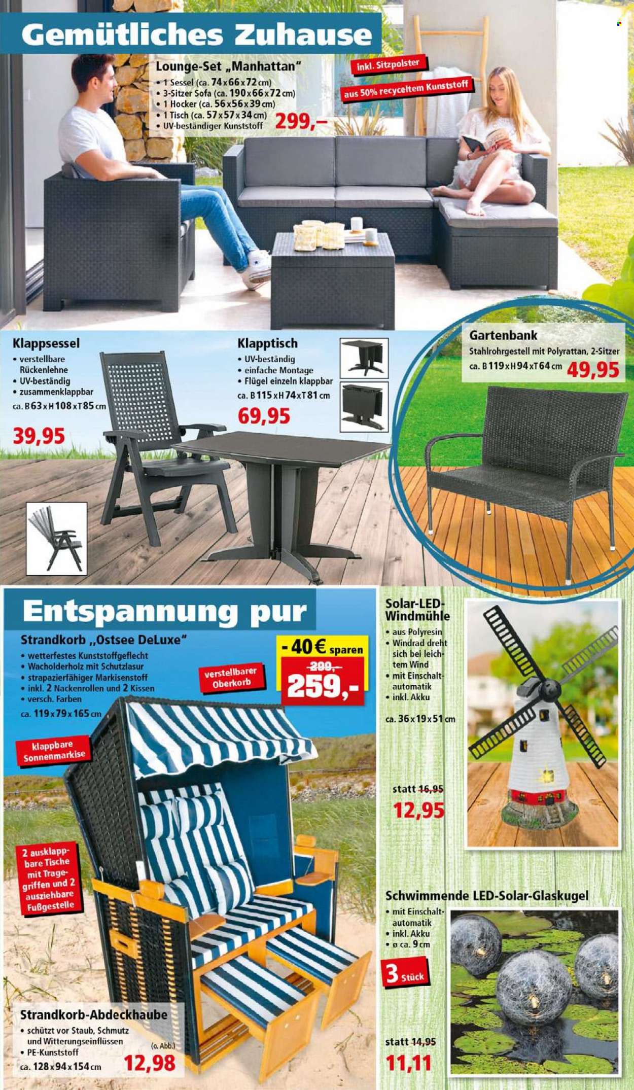 Thomas Philipps Prospekte  - 4.04.2022 - 30.04.2022. Seite 9