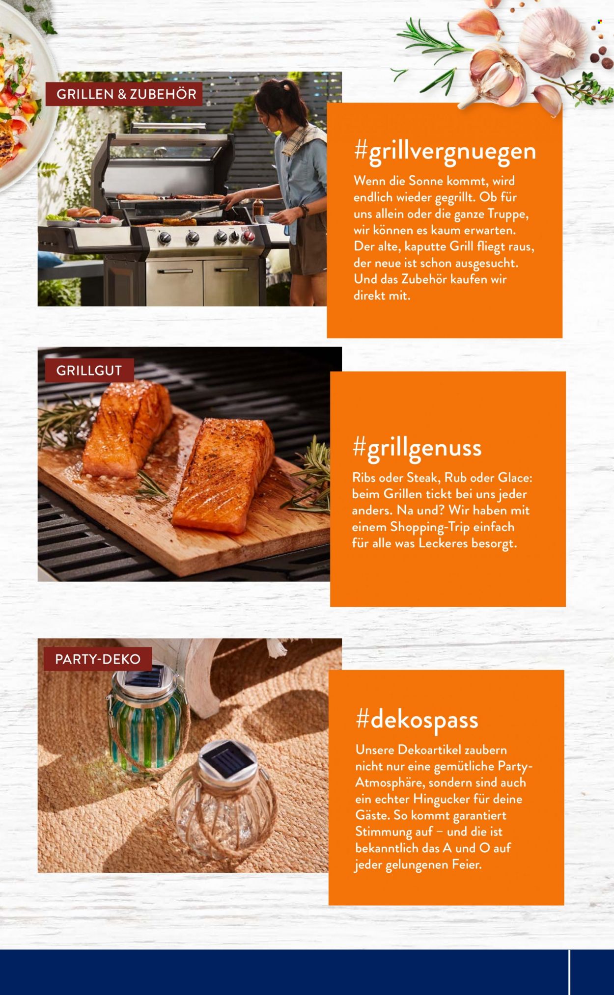 ALDI SÜD Prospekte  - 19.04.2022 - 23.04.2022. Seite 11
