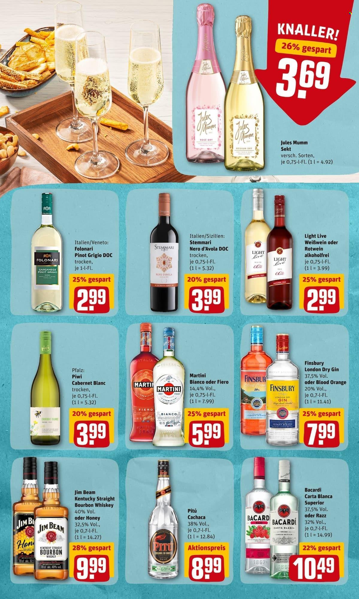 REWE Prospekte  - 19.04.2022 - 23.04.2022. Seite 26