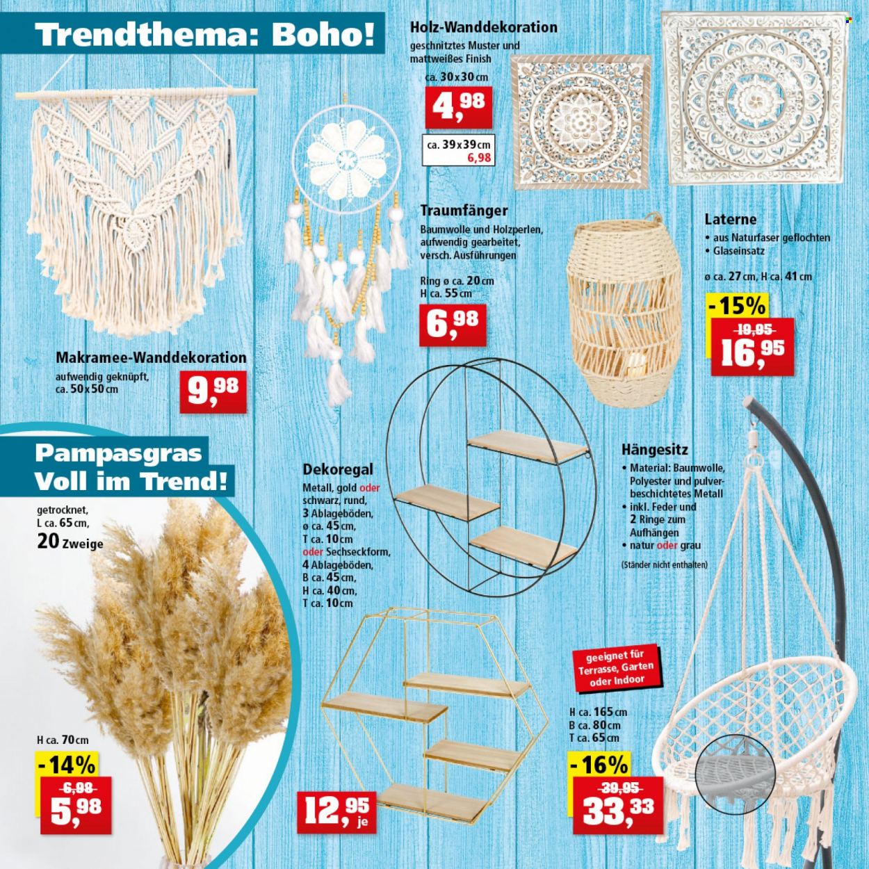 Thomas Philipps Prospekte  - 25.04.2022 - 30.04.2022. Seite 16