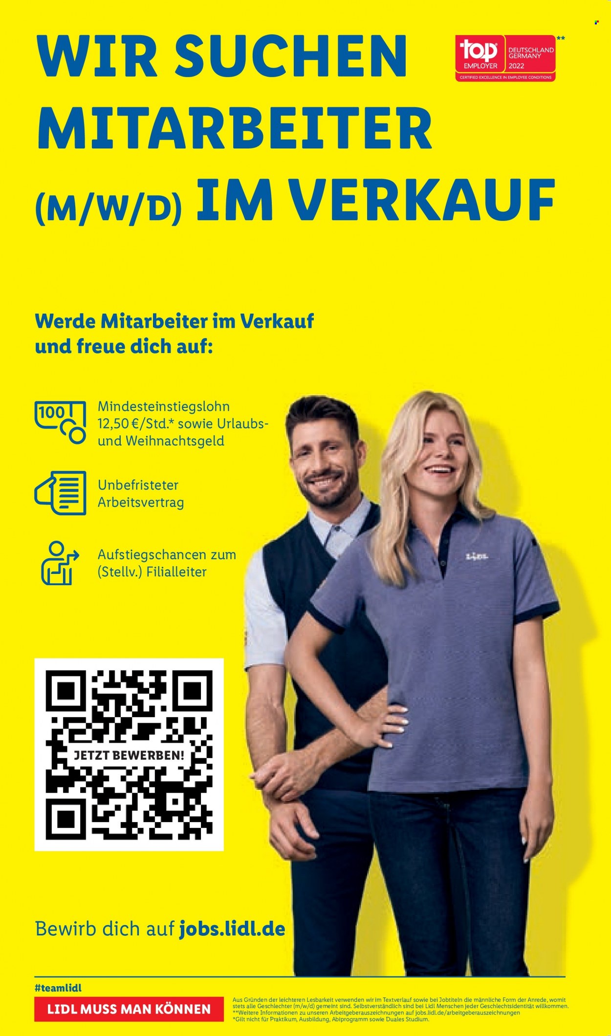 Lidl Prospekte  - 2.05.2022 - 7.05.2022. Seite 62