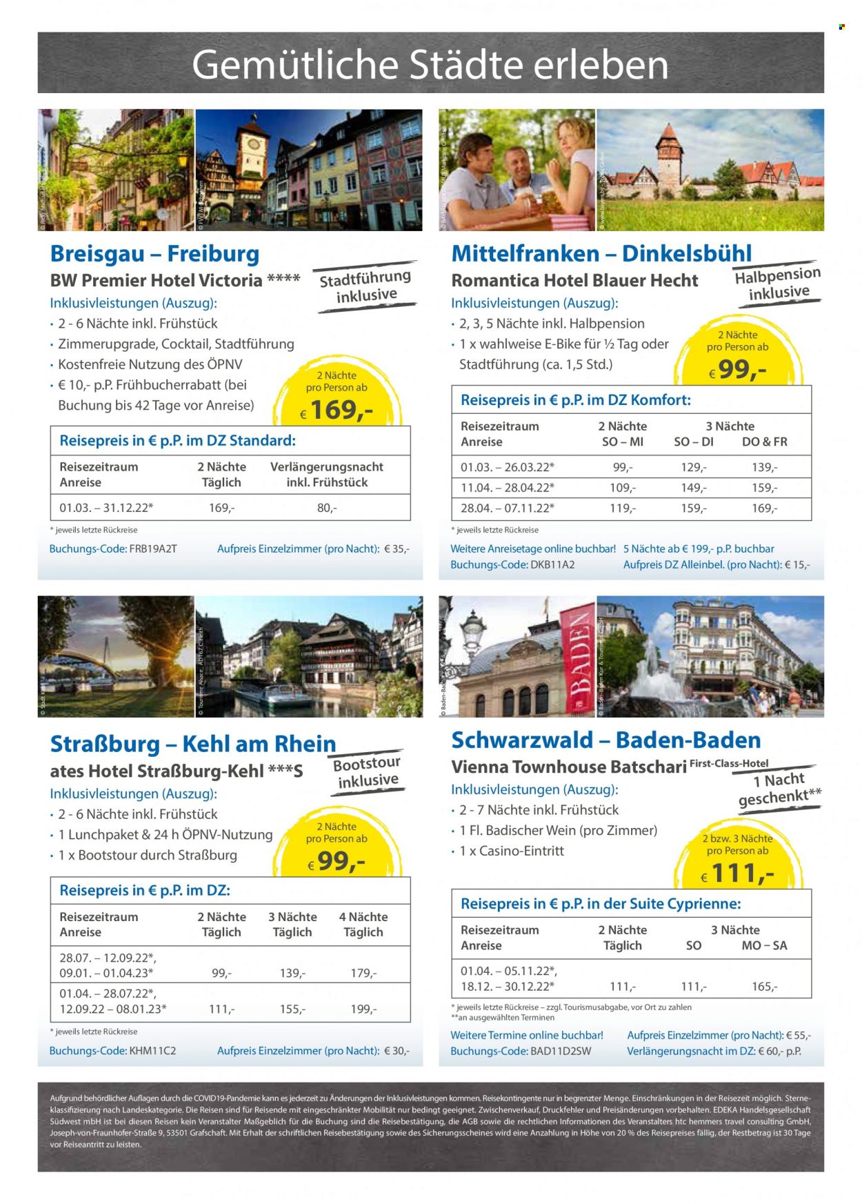 Edeka Prospekte  - 25.04.2022 - 30.04.2022. Seite 35