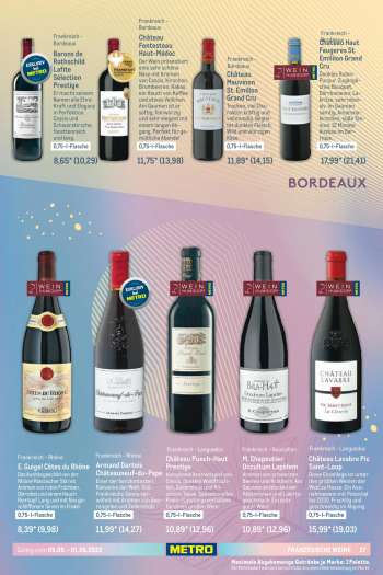 thumbnail - Châteauneuf-Du-Pape