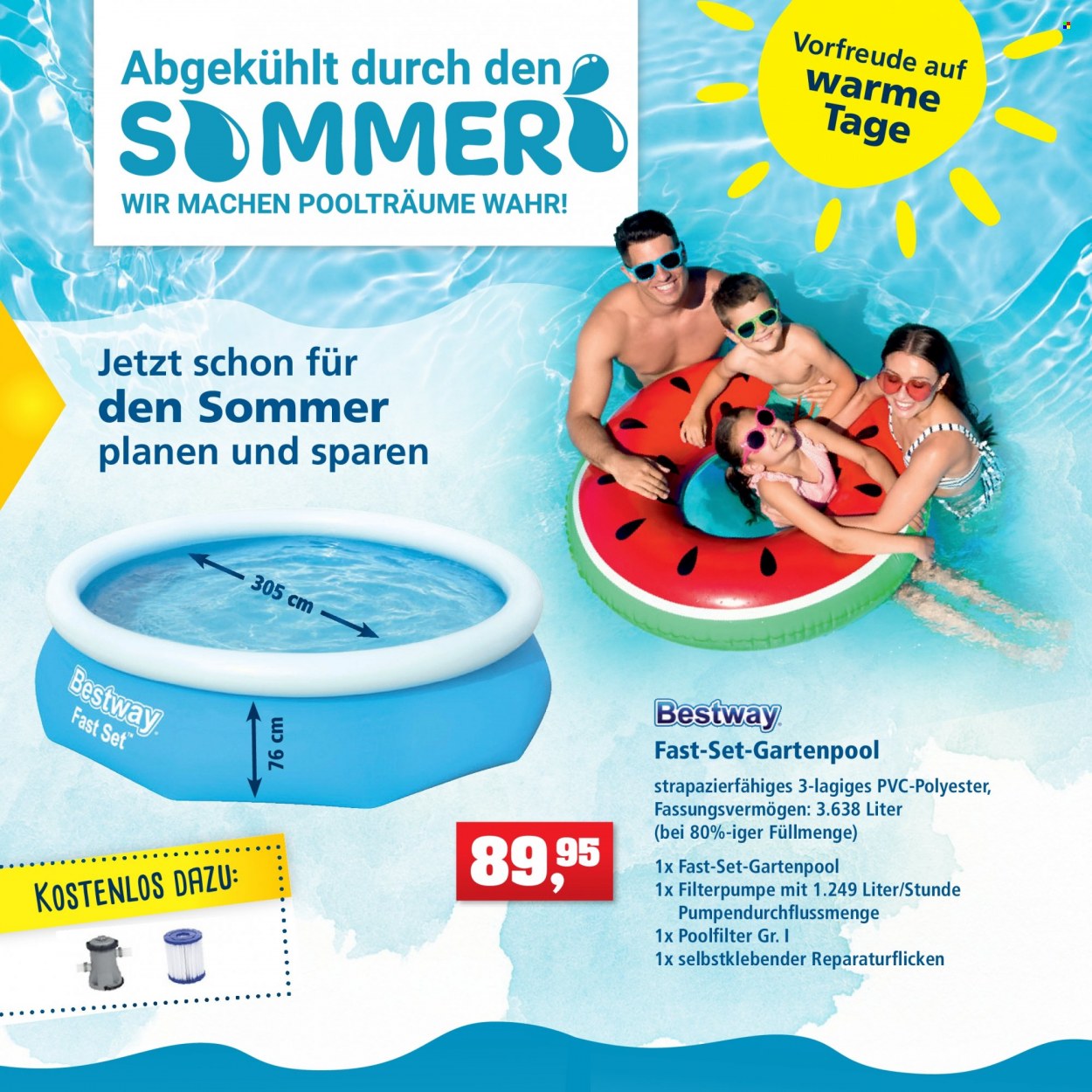 Thomas Philipps Prospekte  - 2.05.2022 - 7.05.2022. Seite 25