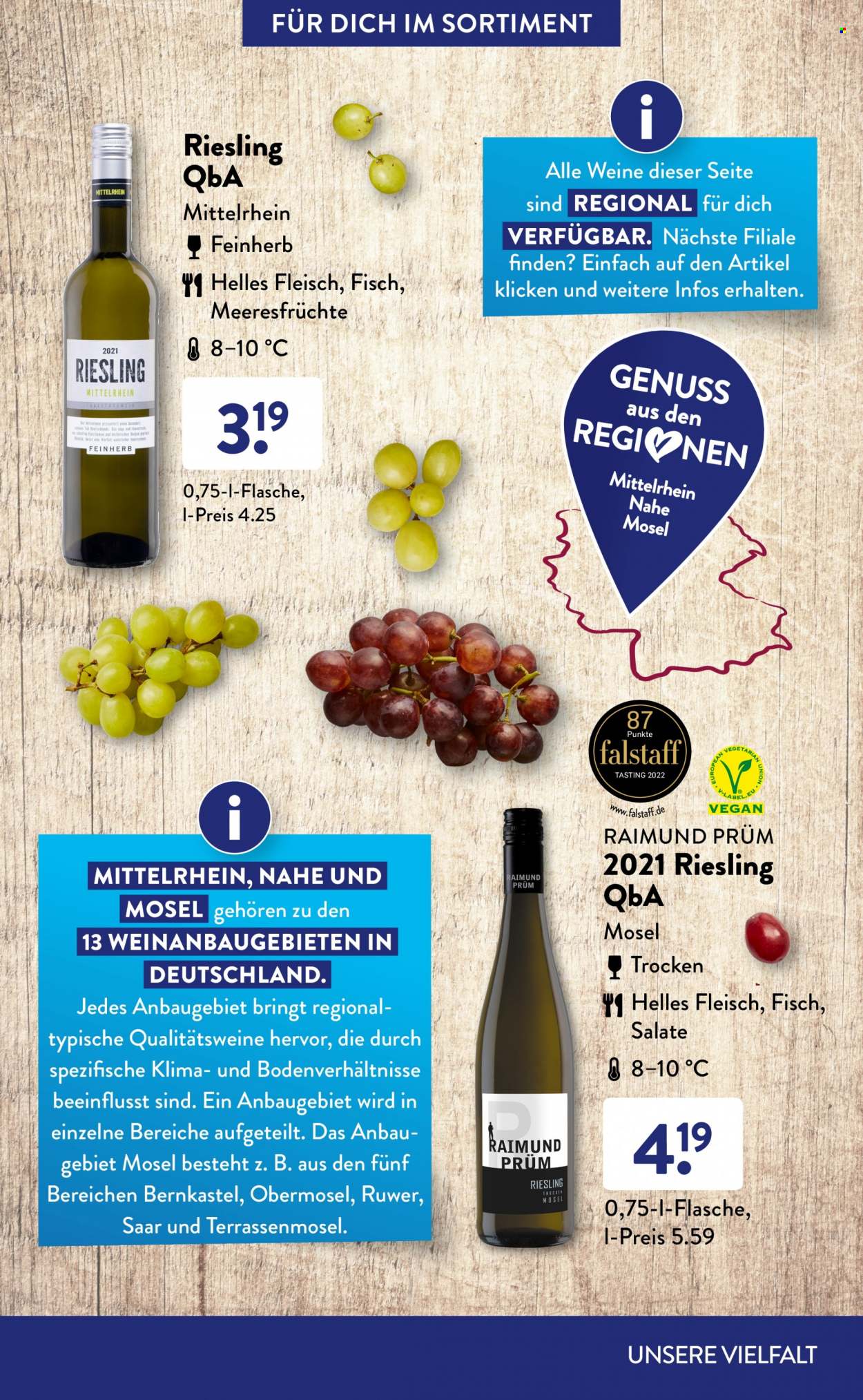 ALDI SÜD Prospekte  - 1.05.2022 - 31.05.2022. Seite 25