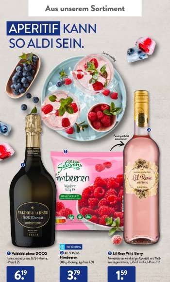 thumbnail - Valdobbiadene