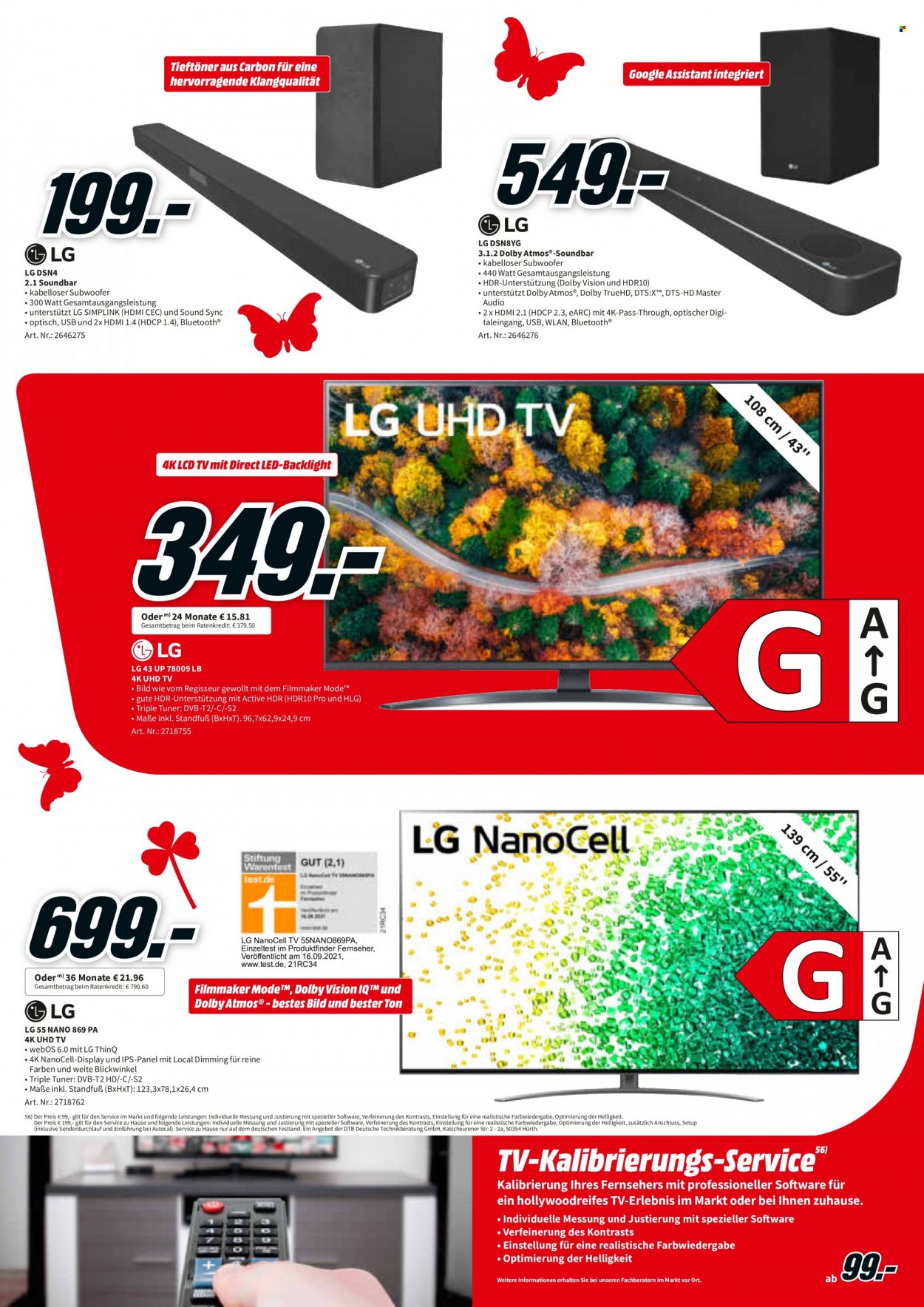MediaMarkt Prospekte  - 28.05.2022 - 4.05.2022. Seite 3