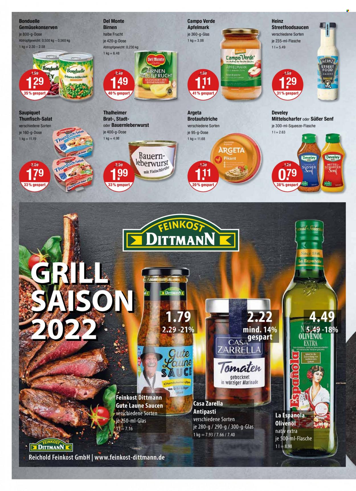 V-Markt Prospekte  - 12.05.2022 - 18.05.2022. Seite 8