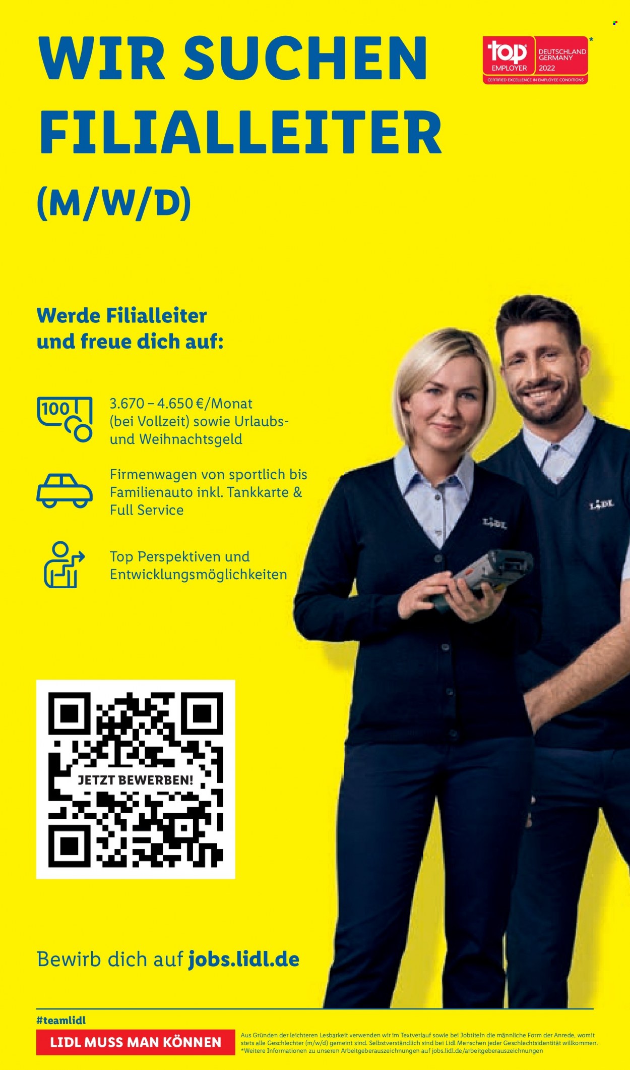 Lidl Prospekte  - 14.05.2022 - 14.05.2022. Seite 63