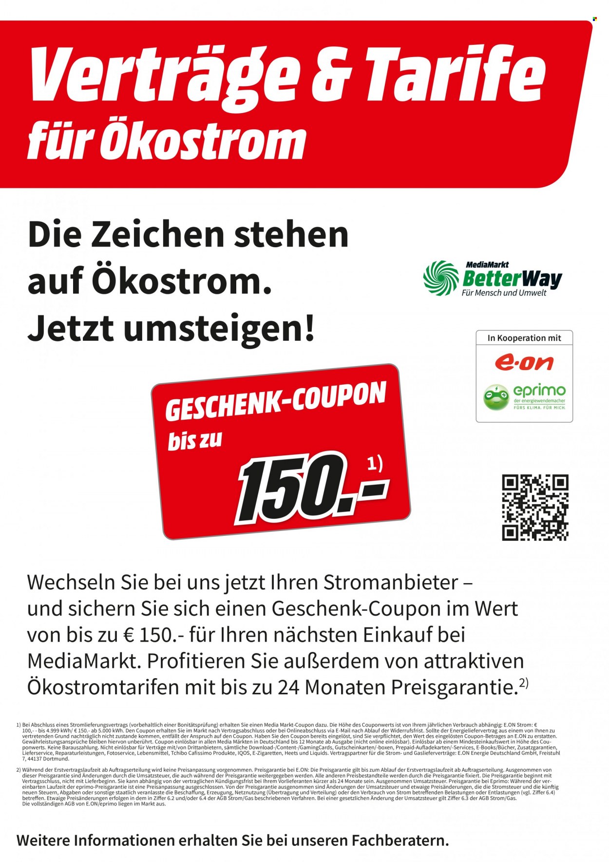 MediaMarkt Prospekte  - 5.05.2022 - 9.05.2022. Seite 2