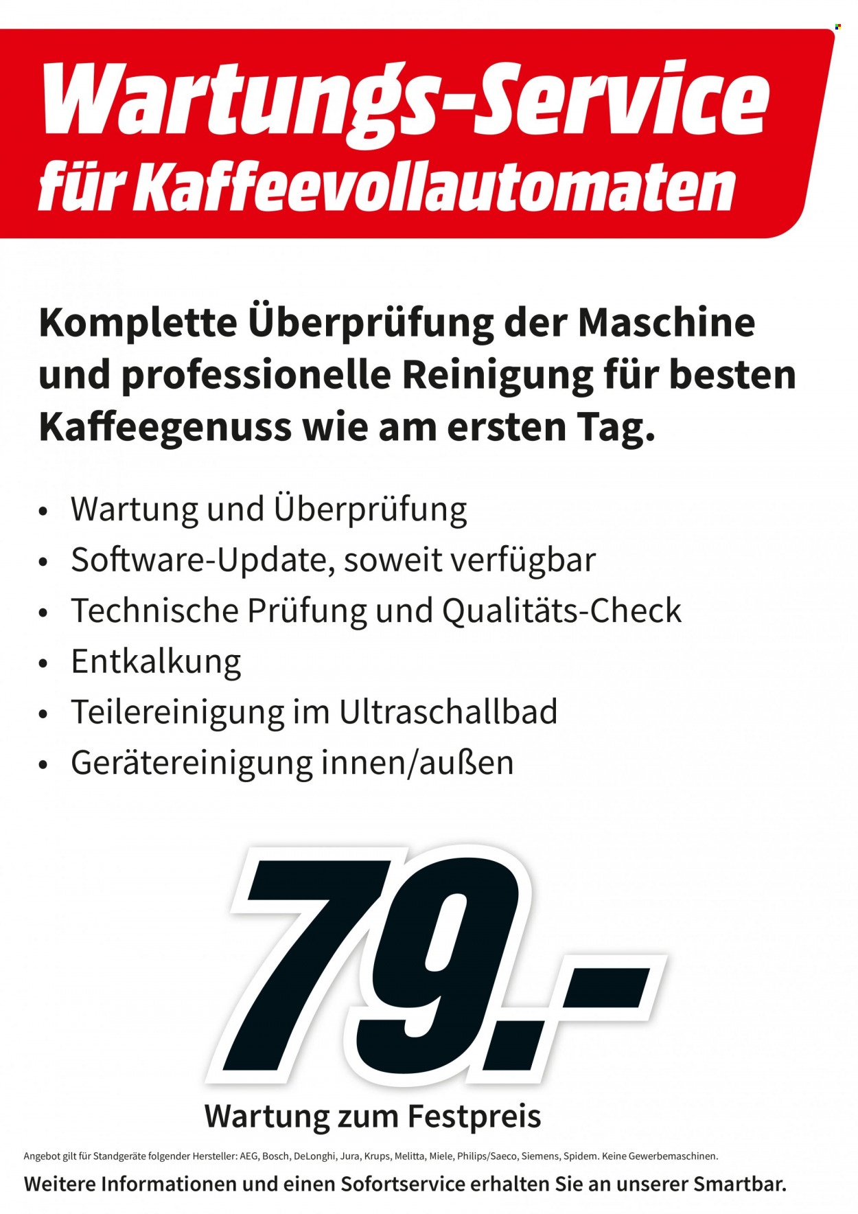 MediaMarkt Prospekte  - 5.05.2022 - 9.05.2022. Seite 6