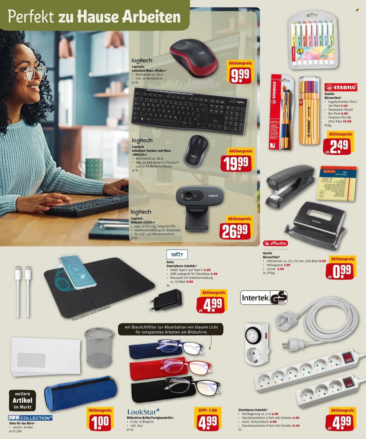 REWE Prospekte  - 9.05.2022 - 14.05.2022. Seite 26