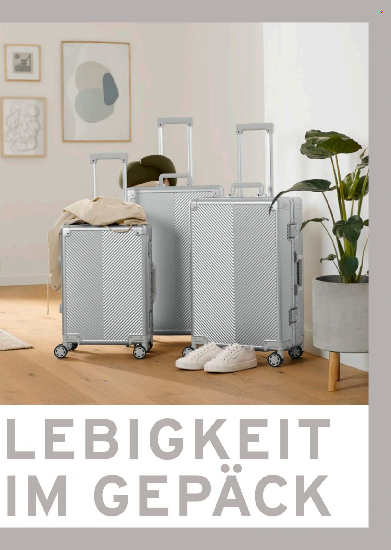 Tchibo Prospekte . Seite 25