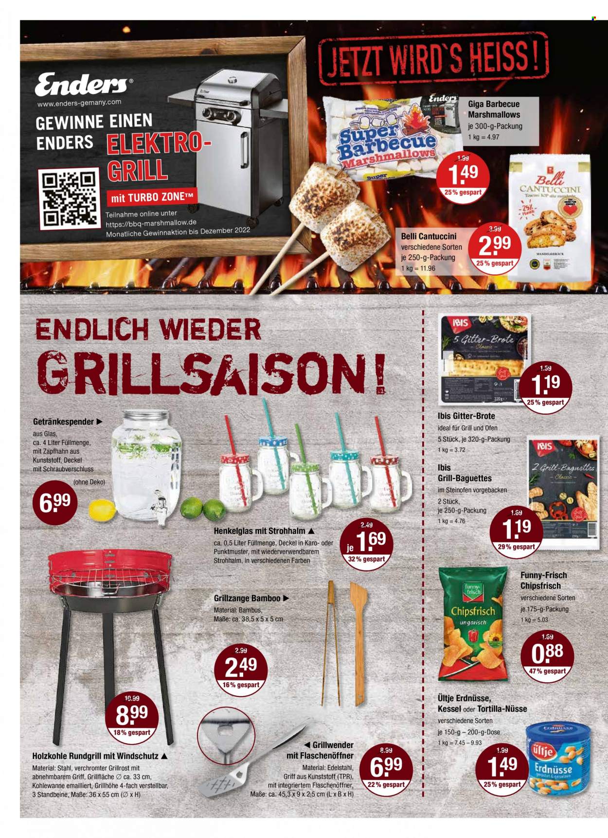 V-Markt Prospekte  - 19.05.2022 - 25.05.2022. Seite 12
