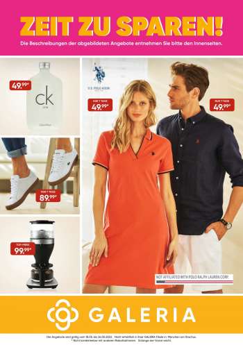 thumbnail - Ralph Lauren