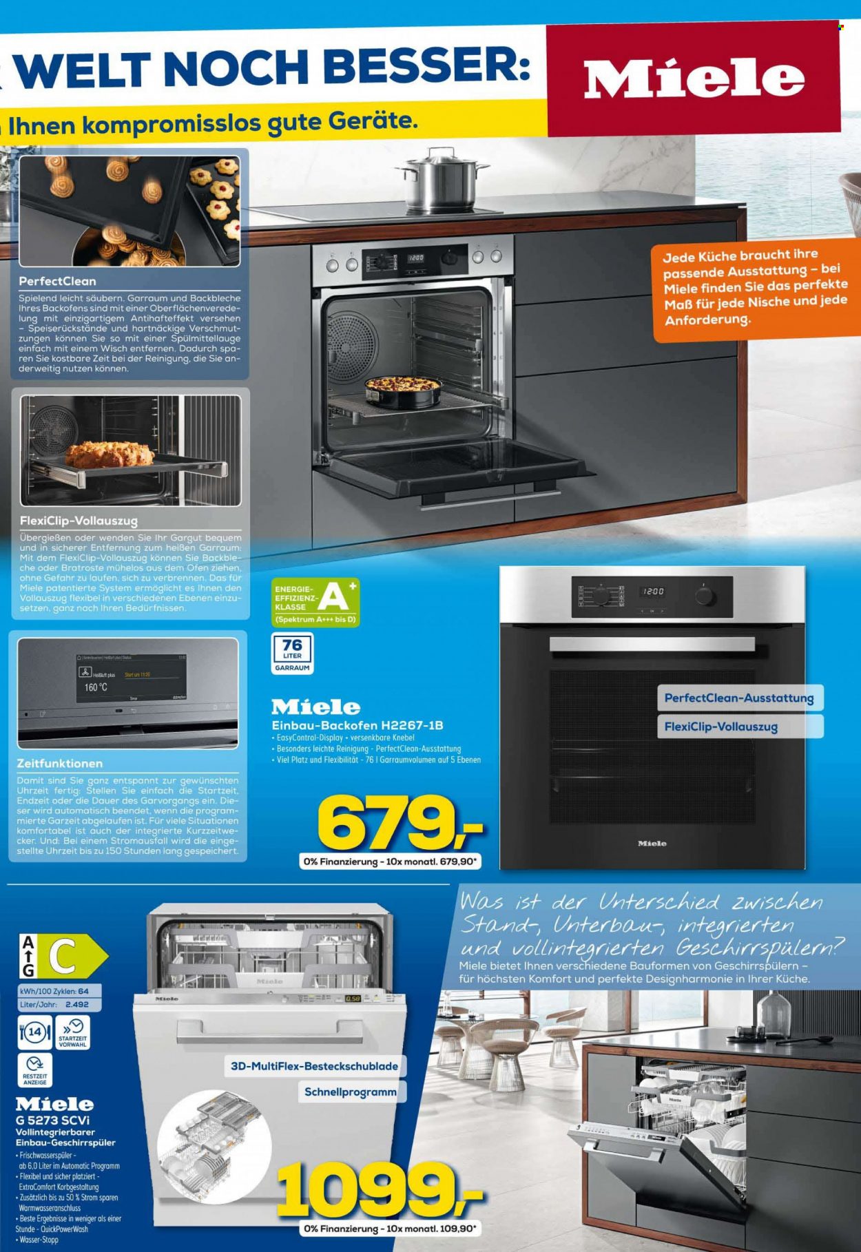 Euronics Prospekte  - 18.05.2022 - 24.05.2022. Seite 3