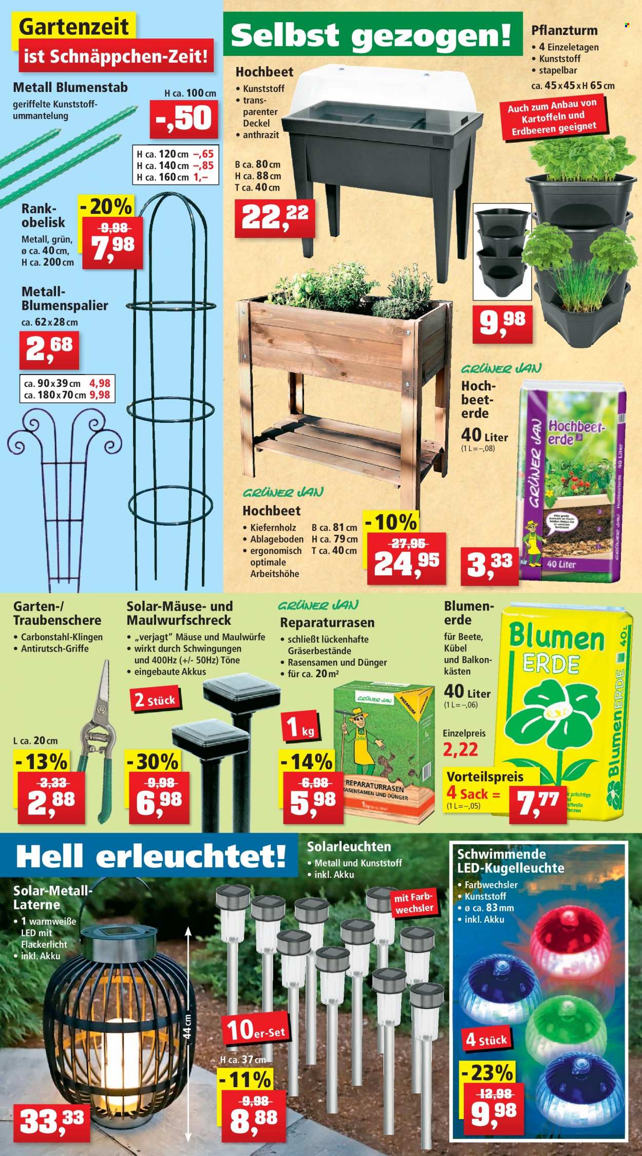 Thomas Philipps Prospekte  - 23.05.2022 - 28.05.2022. Seite 6