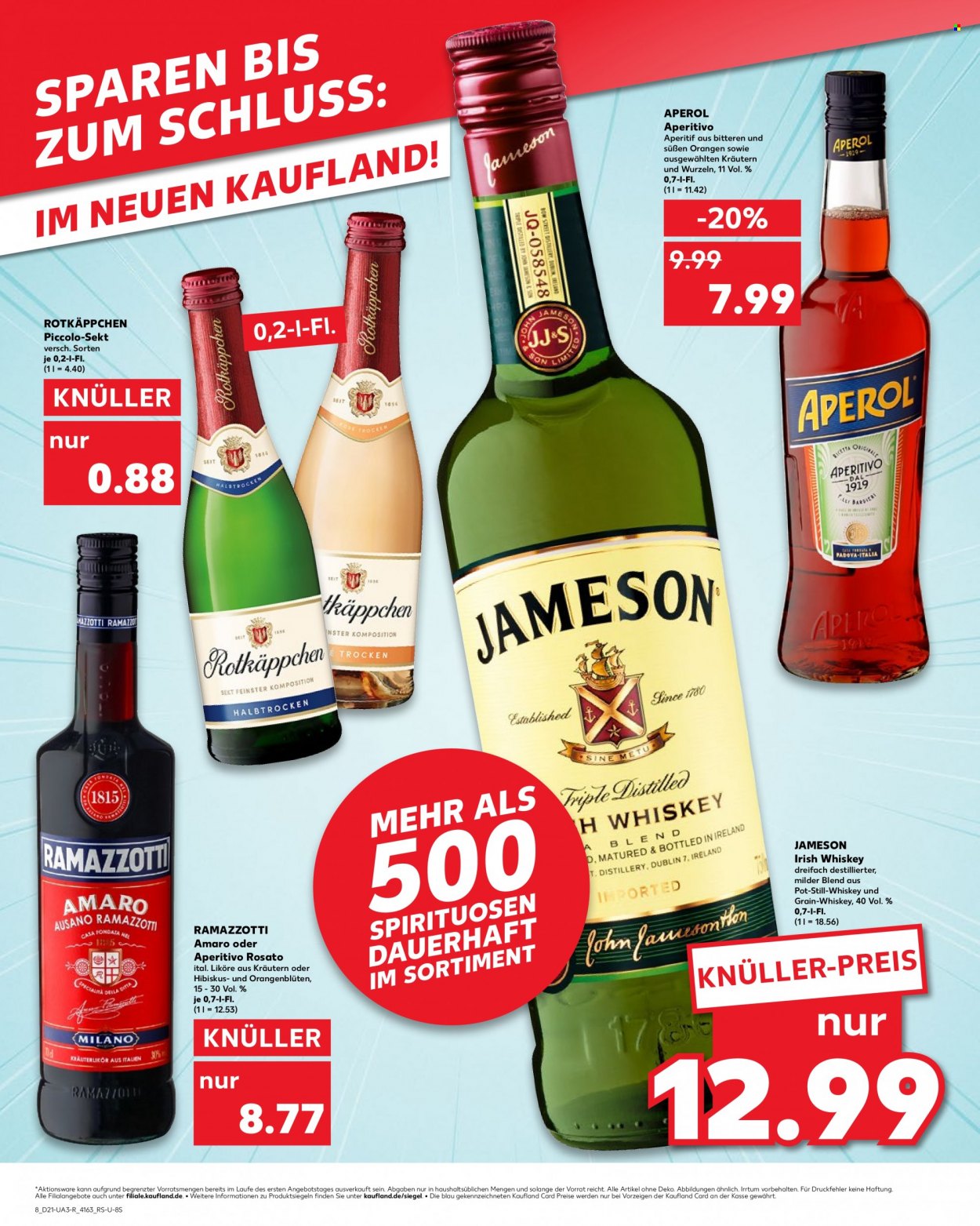 Kaufland Prospekte  - 27.05.2022 - 1.06.2022. Seite 9
