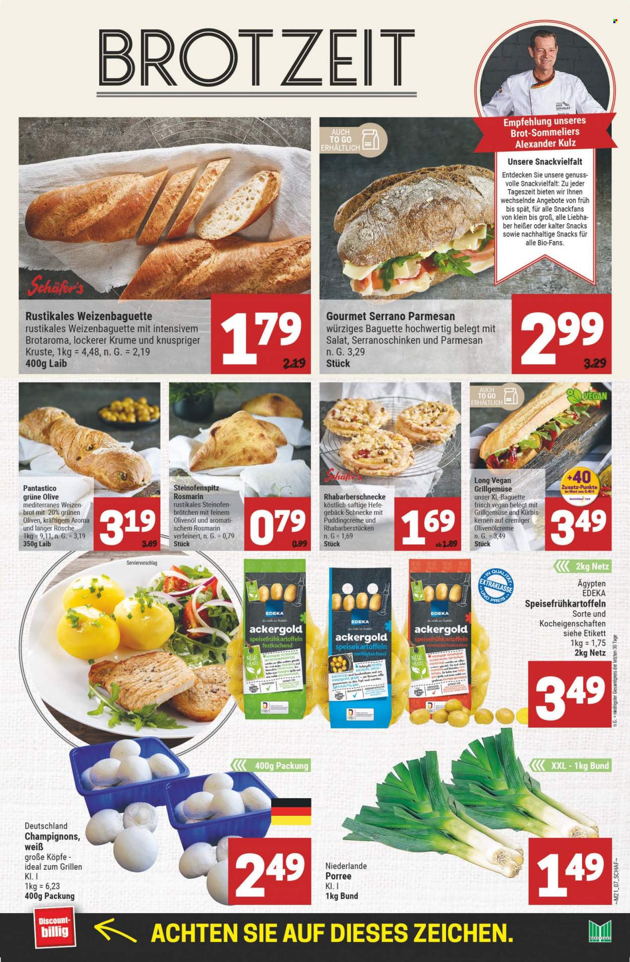 Marktkauf Prospekte  - 23.05.2022 - 28.05.2022. Seite 7