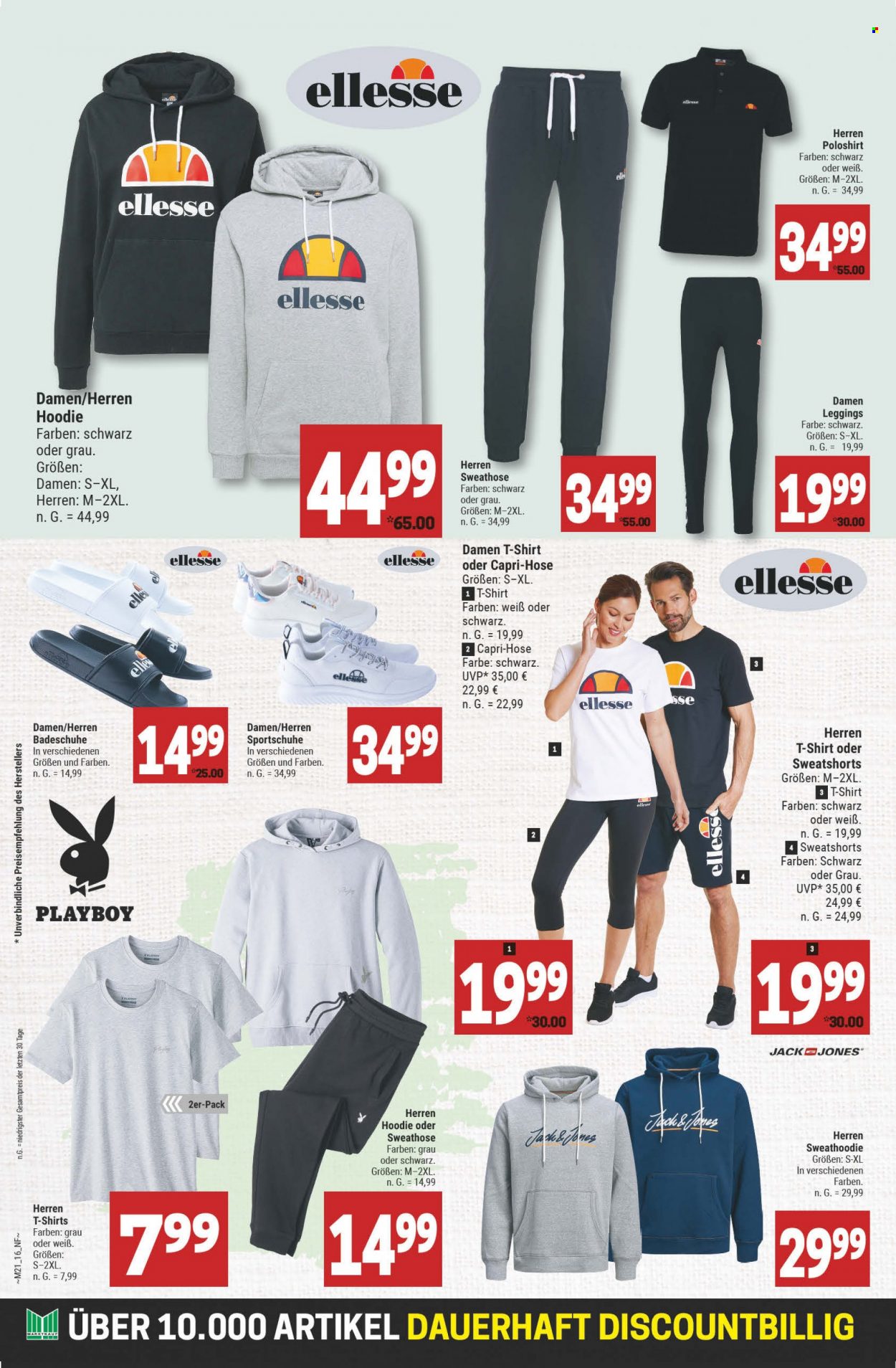 Marktkauf Prospekte  - 23.05.2022 - 28.05.2022. Seite 20