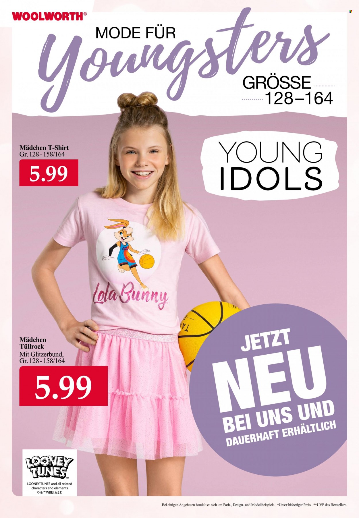 Woolworth Prospekte  - 25.05.2022 - 1.06.2022. Seite 12
